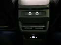 AUDI Q3 SUV TFSI quattro 150 kW S tronic Daytonagrau Perleffekt