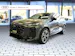 AUDI Q3 SUV TFSI quattro 150 kW S tronic Daytonagrau Perleffekt