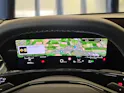 AUDI Q3 SUV TFSI quattro 150 kW S tronic Daytonagrau Perleffekt