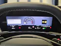 AUDI Q3 SUV TFSI quattro 150 kW S tronic Daytonagrau Perleffekt