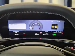 AUDI Q3 SUV TFSI quattro 150 kW S tronic Daytonagrau Perleffekt