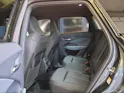 AUDI Q3 SUV TFSI quattro 150 kW S tronic Daytonagrau Perleffekt