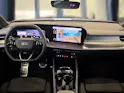 AUDI Q3 SUV TFSI quattro 150 kW S tronic Daytonagrau Perleffekt