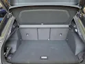 AUDI Q3 SUV TFSI quattro 150 kW S tronic Daytonagrau Perleffekt
