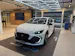 RENAULT Clio 1.2 TCe Evolution NEUES MODELL EDC-Automat