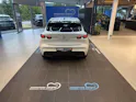 RENAULT Clio 1.2 TCe Evolution NEUES MODELL EDC-Automat