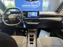 RENAULT Clio 1.2 TCe Evolution NEUES MODELL EDC-Automat