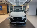 RENAULT Clio 1.2 TCe Evolution NEUES MODELL EDC-Automat
