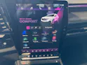 RENAULT Espace 1.2 E-Tech 200 Esprit Alpine 5-Sitze