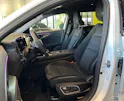 RENAULT Espace 1.2 E-Tech 200 Esprit Alpine 5-Sitze