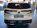 RENAULT Espace 1.2 E-Tech 200 Esprit Alpine 5-Sitze
