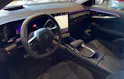RENAULT Espace 1.2 E-Tech 200 Esprit Alpine 5-Sitze