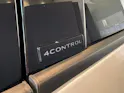 RENAULT Espace 1.2 E-Tech 200 Esprit Alpine 5-Sitze