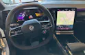 RENAULT Espace 1.2 E-Tech 200 Esprit Alpine 5-Sitze