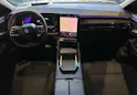 RENAULT Espace 1.2 E-Tech 200 Esprit Alpine 5-Sitze