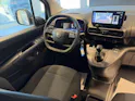 CITROEN Berlingo Van XL 1.5 Blue HDi 130