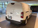 CITROEN Berlingo Van XL 1.5 Blue HDi 130