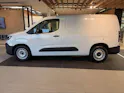 CITROEN Berlingo Van XL 1.5 Blue HDi 130