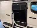CITROEN Berlingo Van XL 1.5 Blue HDi 130