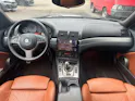 BMW M3 Coupé