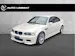 BMW M3 Coupé