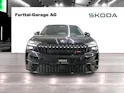 SKODA Kodiaq 2.0 TSI RS 4x4