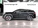 SKODA Kodiaq 2.0 TSI RS 4x4