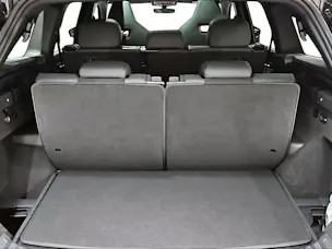SKODA Kodiaq 2.0 TSI RS 4x4