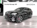 SKODA Kodiaq 2.0 TSI RS 4x4