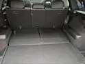 SKODA Kodiaq 2.0 TSI RS 4x4