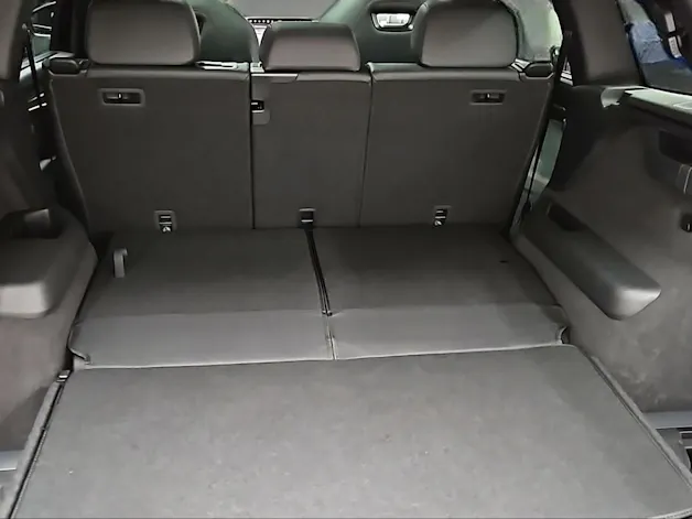 SKODA Kodiaq 2.0 TSI RS 4x4