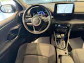 Toyota Yaris 1.5 Active Plus+ e-CVT Automat