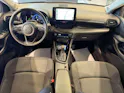 Toyota Yaris 1.5 Active Plus+ e-CVT Automat