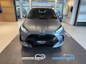 Toyota Yaris 1.5 Active Plus+ e-CVT Automat