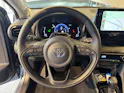 Toyota Yaris 1.5 Active Plus+ e-CVT Automat