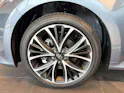 Toyota Yaris 1.5 Active Plus+ e-CVT Automat