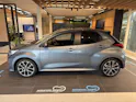 Toyota Yaris 1.5 Active Plus+ e-CVT Automat