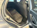 Toyota Yaris 1.5 Active Plus+ e-CVT Automat