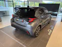 Toyota Yaris 1.5 Active Plus+ e-CVT Automat