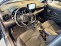 Toyota Yaris 1.5 Active Plus+ e-CVT Automat