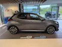 Toyota Yaris 1.5 Active Plus+ e-CVT Automat