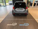Toyota Yaris 1.5 Active Plus+ e-CVT Automat