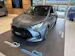 Toyota Yaris 1.5 Active Plus+ e-CVT Automat