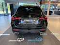 MERCEDES-BENZ GLC 220 d AMG-Line 4Matic G-Tronic Automat