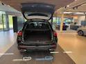 MERCEDES-BENZ GLC 220 d AMG-Line 4Matic G-Tronic Automat