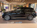 MERCEDES-BENZ GLC 220 d AMG-Line 4Matic G-Tronic Automat