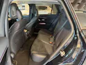 MERCEDES-BENZ GLC 220 d AMG-Line 4Matic G-Tronic Automat