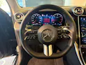MERCEDES-BENZ GLC 220 d AMG-Line 4Matic G-Tronic Automat