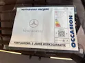 MERCEDES-BENZ GLC 220 d AMG-Line 4Matic G-Tronic Automat
