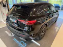 MERCEDES-BENZ GLC 220 d AMG-Line 4Matic G-Tronic Automat